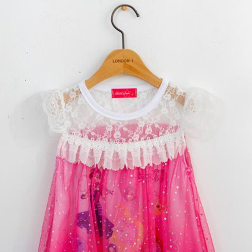 TEE2204-시크릿쥬쥬드레스원피스
