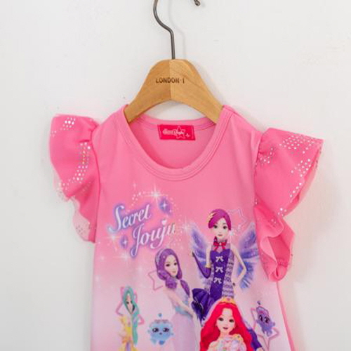 TEE2202-시크릿쥬쥬신디원피스